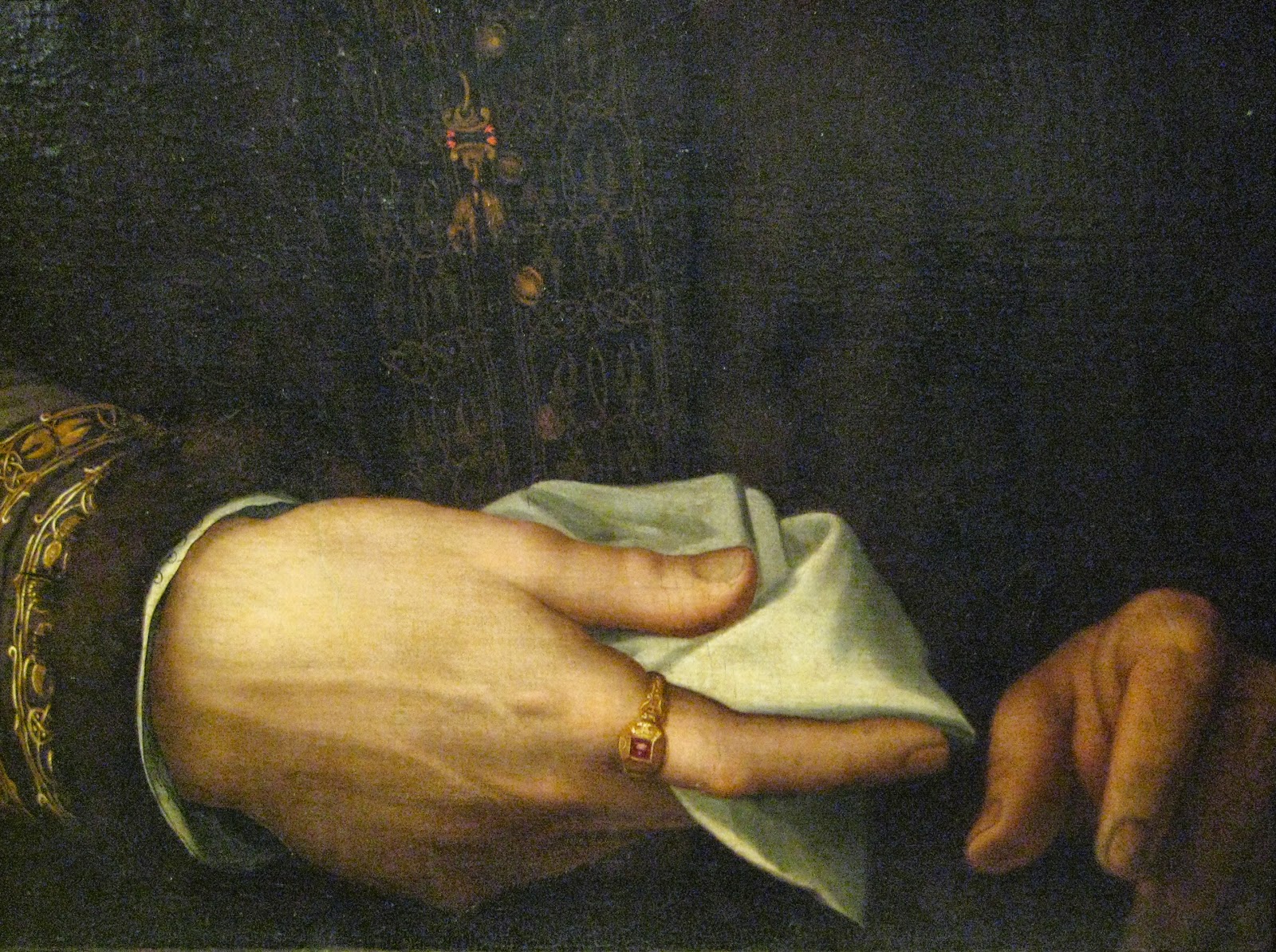 Agnolo+Bronzino-1503-1572 (71).jpg